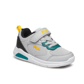 Fila Παιδικά Sneakers spectrolite 2 με Φωτάκια